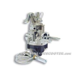 Carburateur Dellorto SHB 16-10 Vespa 50